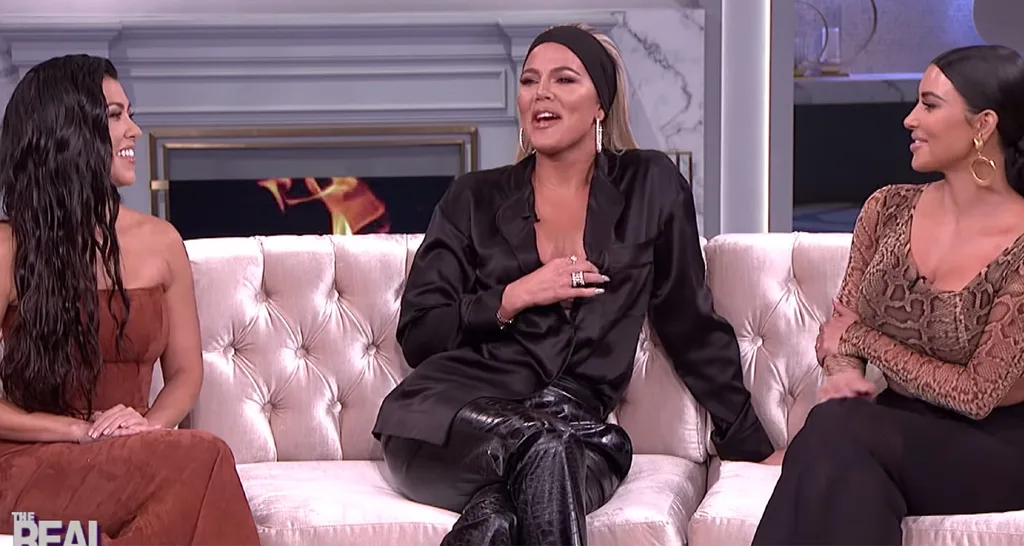 kourtneykimkhloe