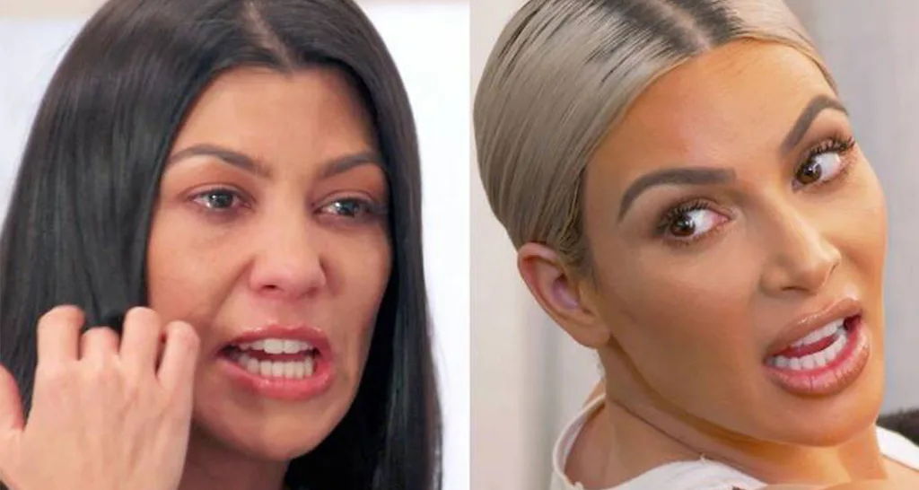 kimkourtney