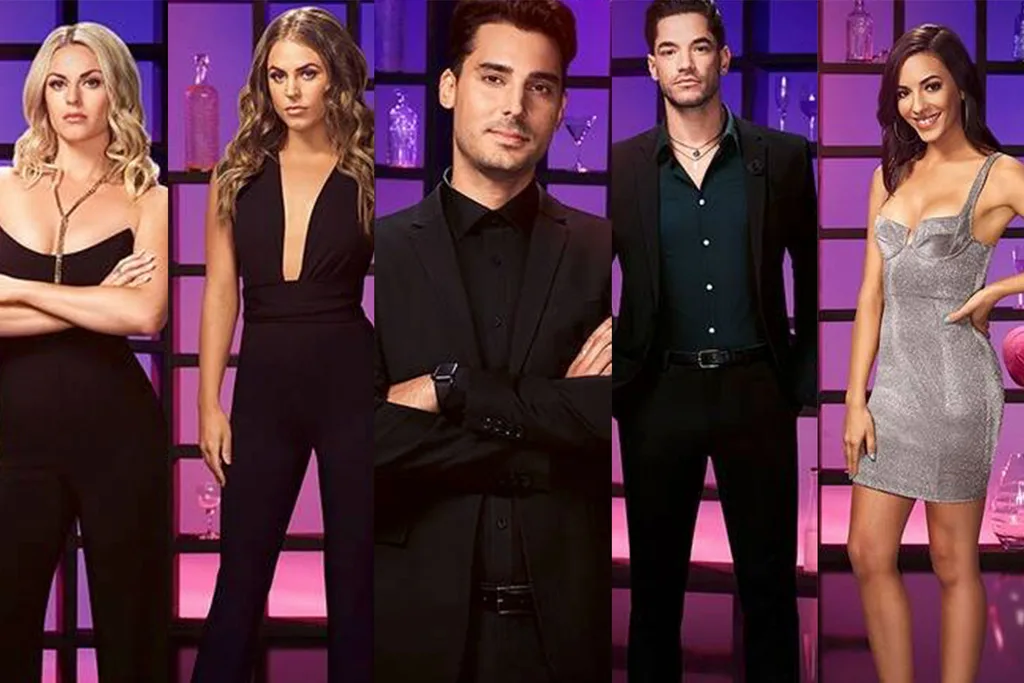 vanderpumprulesnewcast