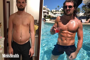 eoghanmurphy