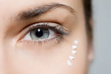 Anti-Aging Eye Creams (That Actually Work)