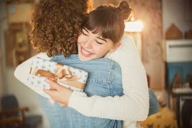 What To Ask For On My Birthday: 13 Fun And Practical Gift Ideas