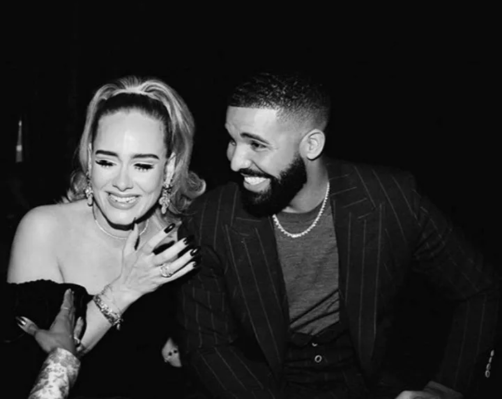 Drakeadele