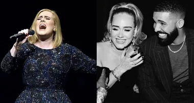 Friends fear for Adele’s health as she debuts dramatic weight loss