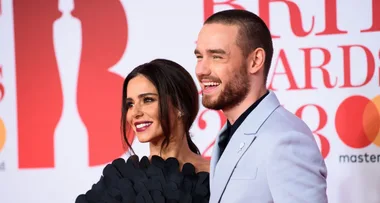 The day Liam Payne admitted relationship with Cheryl Cole ‘messed him up’