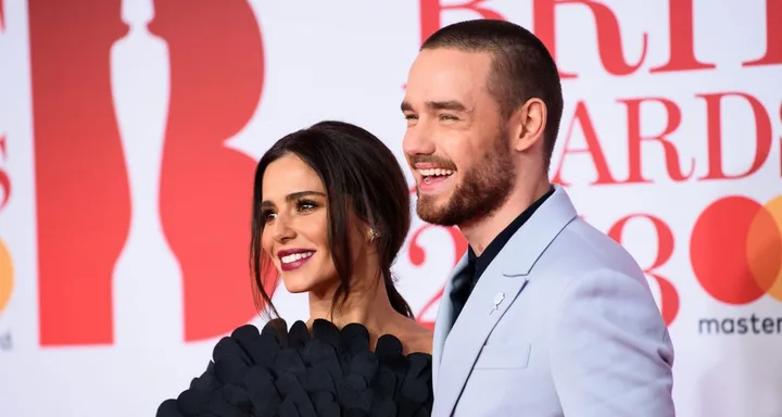 The day Liam Payne admitted relationship with Cheryl Cole ‘messed him up’