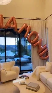 WATCH: Are Khloe Kardashian and Tristan Thompson headed for a possible reconciliation?