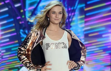 Bridget Malcolm: Everything you need to know about model Bridget Malcolm