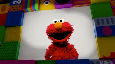 Sesame Street celebrates 50th Anniversary