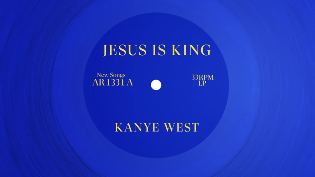kanye