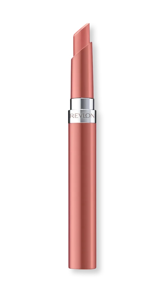 revlon lipstick