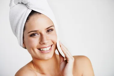 How To Boost Your Beauty Routine Today