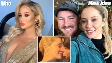 Jess Power reveals truth behind ‘fame hungry’ Nick Furphy’s exposé