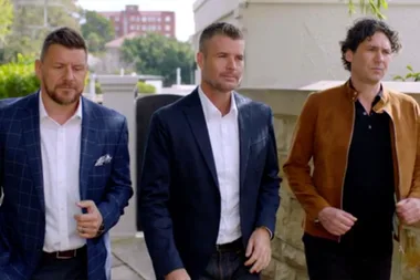 My Kitchen Rules makes big changes for 2020