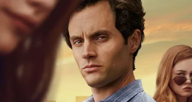 ‘You’ season 2 has its official release date!