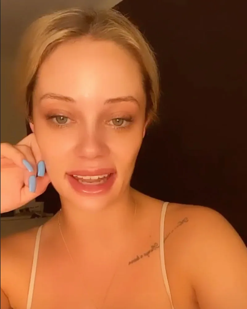 jesspowerinstagram