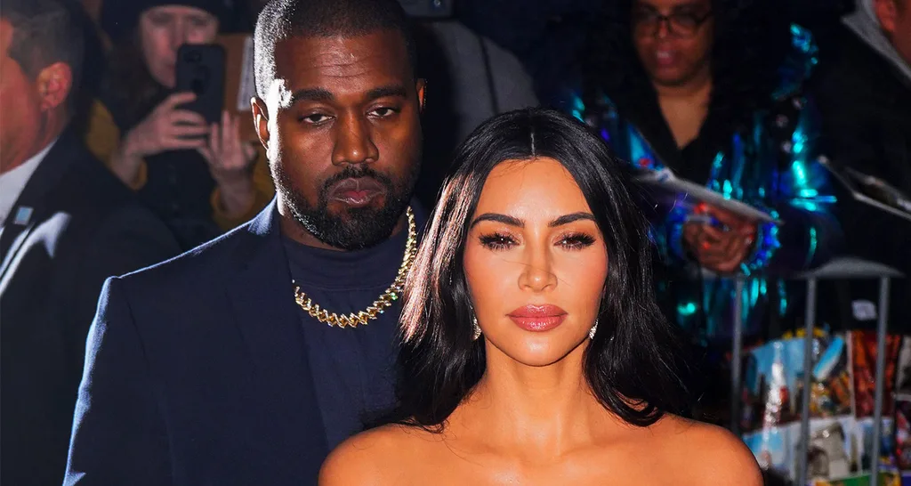 kimkanye