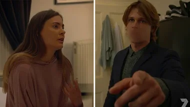 Bride and Prejudice star Milly calls off wedding to Micah