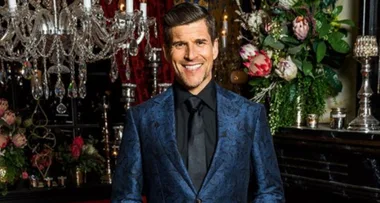 Osher’s on-air spoiler spells disaster for one of The Bachelorette finalists