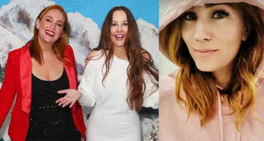 MAFS’ Jules shares powerful post amid bridesmaid drama