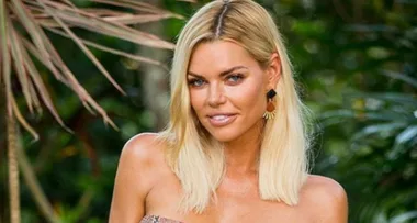 Love Island Australia set to be axed after this season