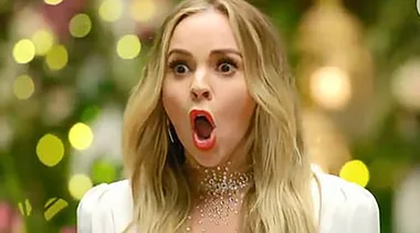 The Bachelorette’s shock missing persons secret