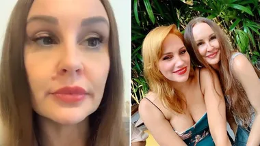 MAFS’ Melissa ’embarrassed’ after Jules dumps her as bridesmaid