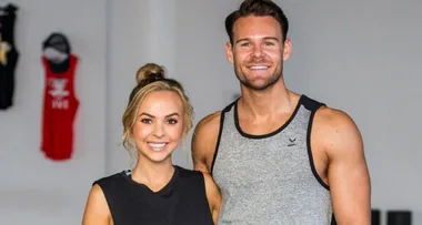 Insider claims Angie’s Bachelorette appearance was a “publicity stunt”