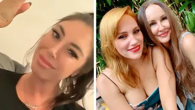 MAFS’ Tamara calls out Jules for dumping Melissa as bridesmaid