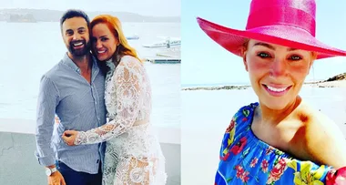 MAFS’ Jules labelled a “bridezilla” after wedding meltdown