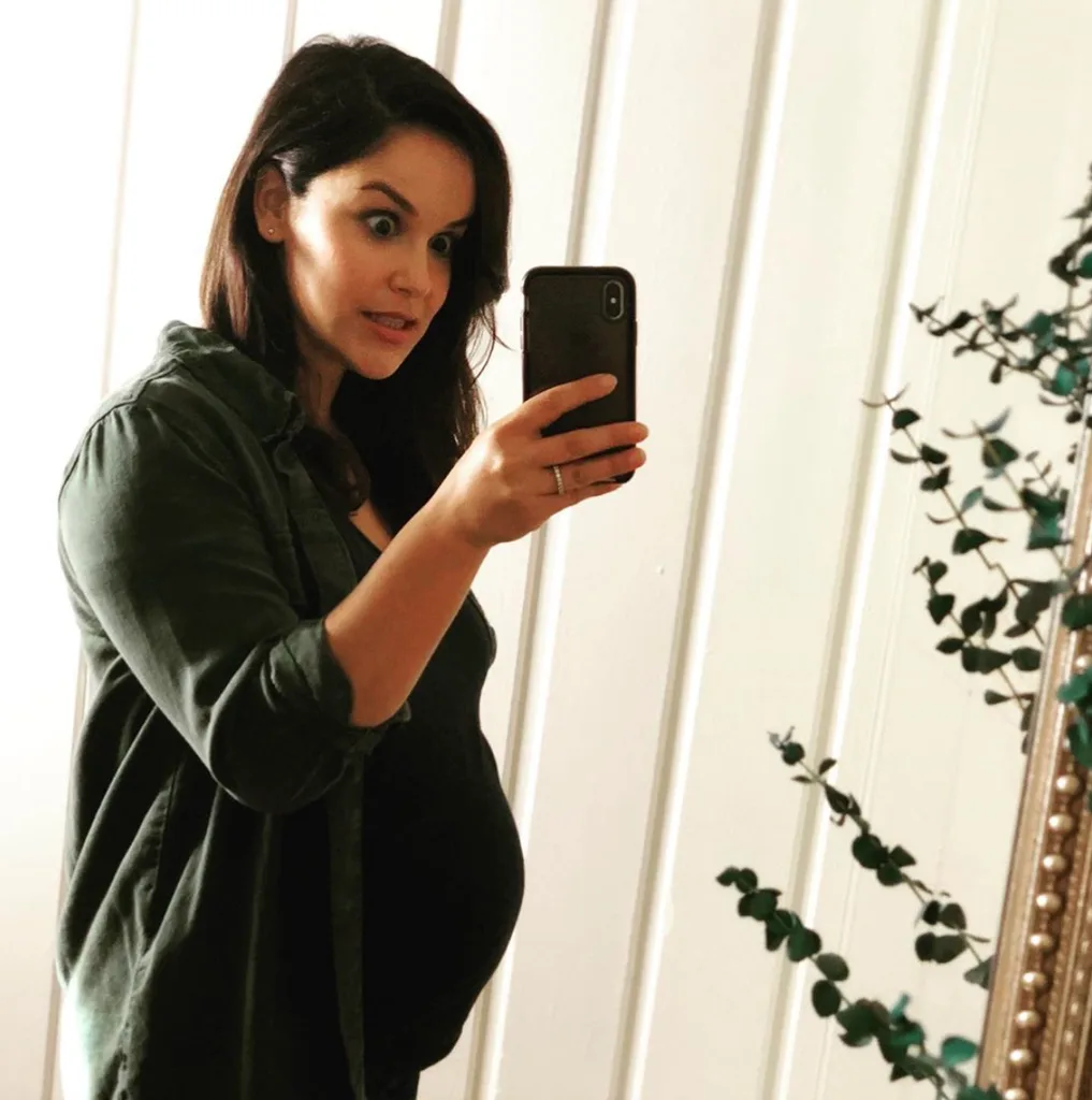 melissafumero
