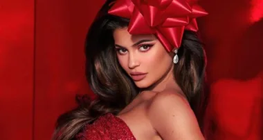 Kylie Jenner has sold her cosmetics line for a HUGE amount