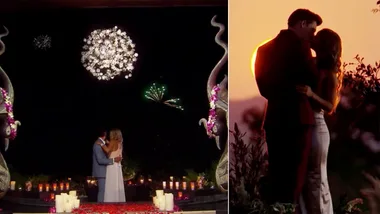 Bachelor Australia 2020 applications now open