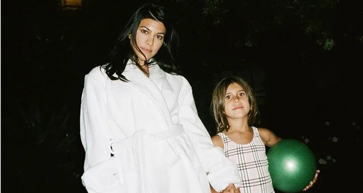 kourtneykids