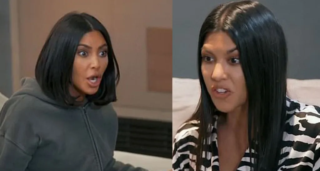 kimkolurtney