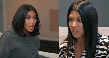 kimkolurtney