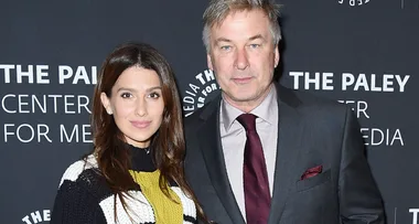 Hilaria Baldwin breaks silence after devastating miscarriage