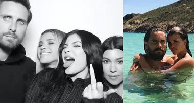 Sofia desperate to move away from Kourtney Kardashian’s family