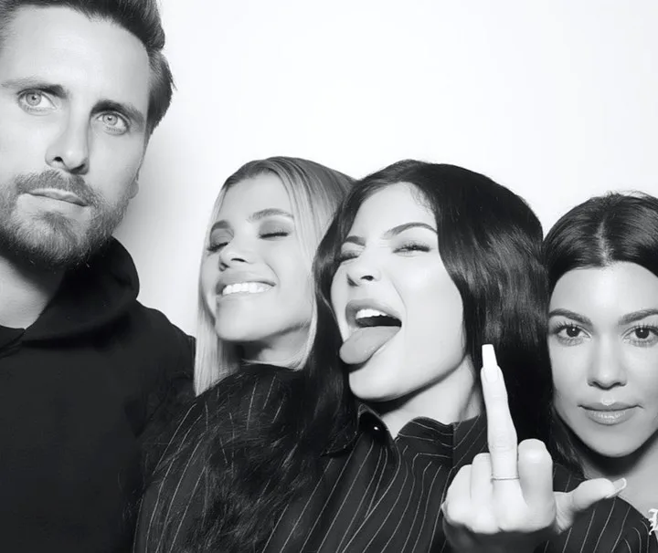 kourtscott