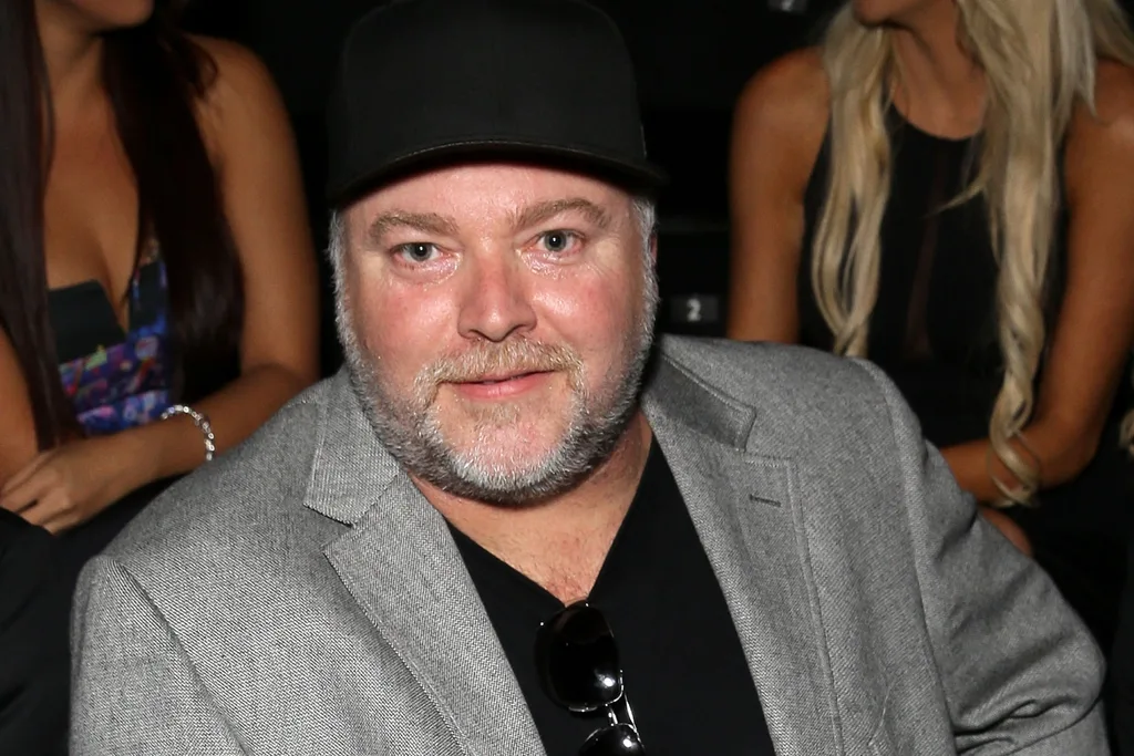 Kyle-Sandilands