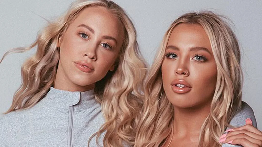 tammyhembrowsister