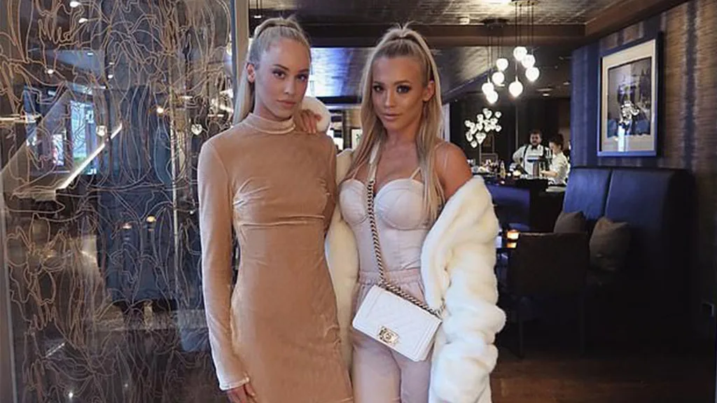 tammyamyhembriw