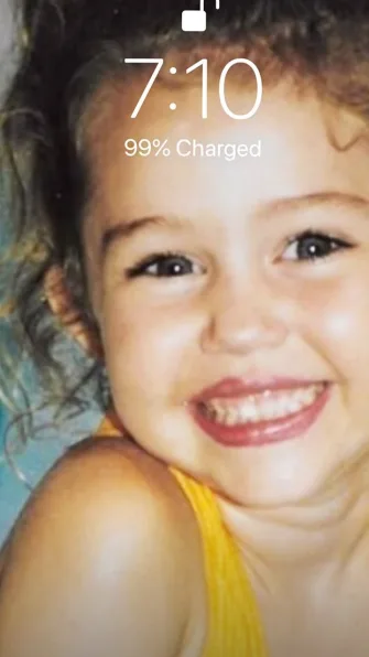 mileycur