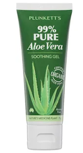 aloe vera gel 3