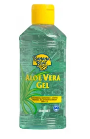 aloe vera 4