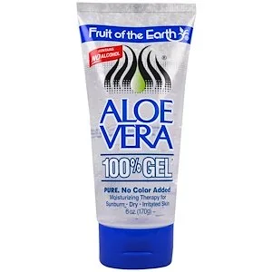 aloe vera gel 6