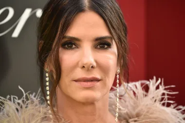 Has Sandra Bullock Had Plastic Surgery? (The Truth)