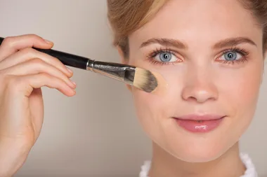 The Best Dewy Foundation For All Skin Types