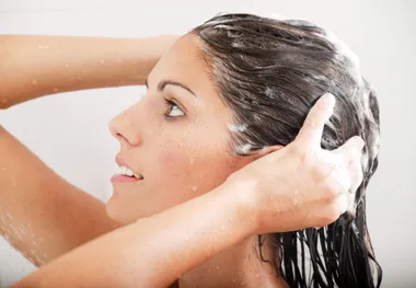 What Is The Best Shampoo For Fine Hair? Try These 10 Volumizing Products