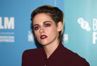5 Easy Slick Back Hairstyles 5 Ways To Achieve Perfectly Slicked Back Hair For Women